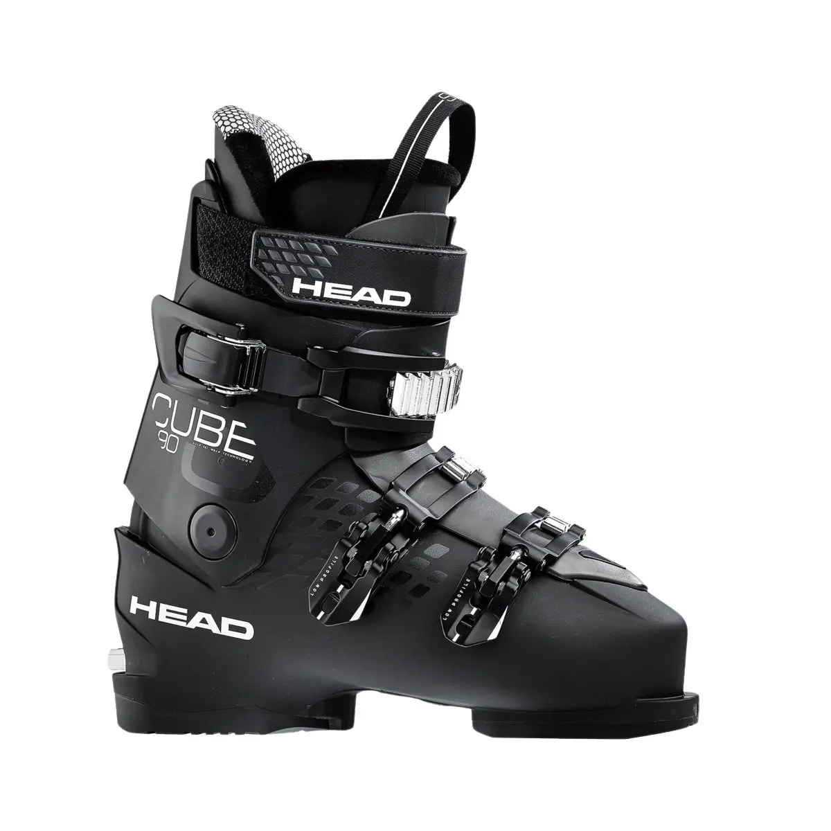 Chaussures de ski Head Cube 3 90