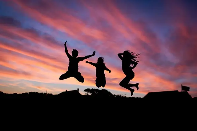Les meilleures astuces pour choisir une activité à sensations