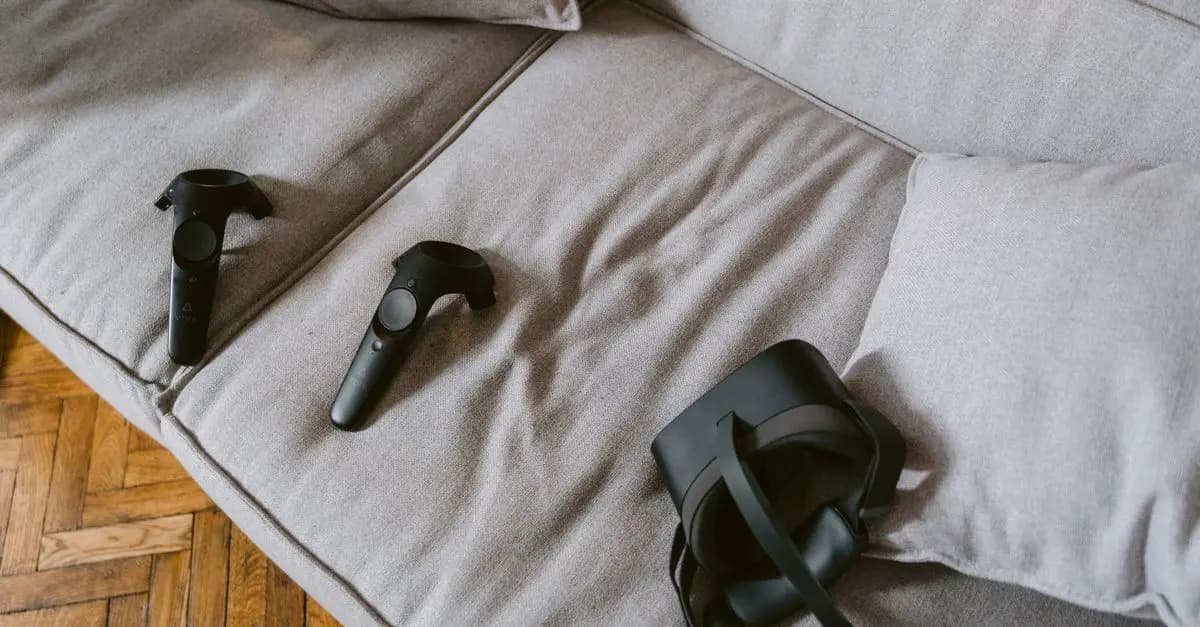 Tendances 2026 : les nouvelles expériences en réalité virtuelle