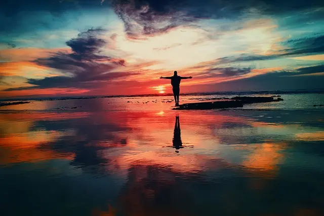Les plus belles activités à sensations pour des souvenirs inoubliables