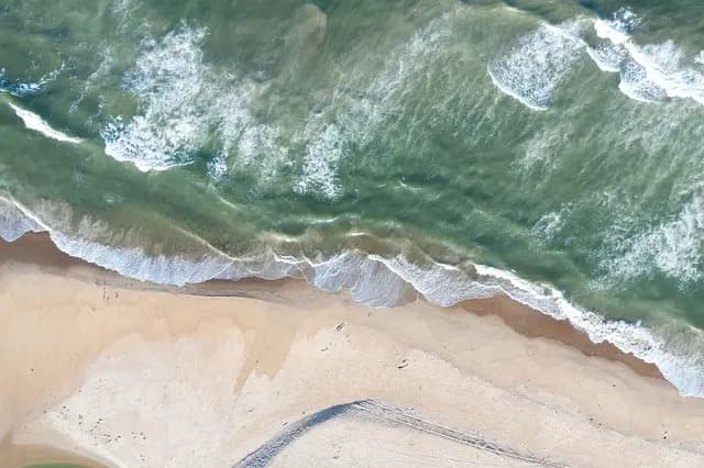 10 conseils pour vivre des sensations fortes en toute sécurité