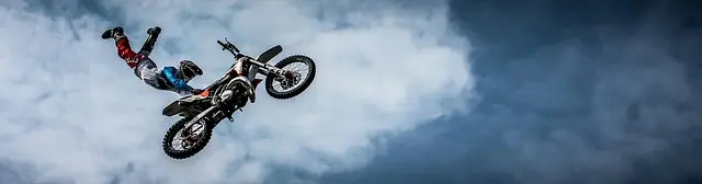 Top 10 des nouvelles activités à sensations à découvrir