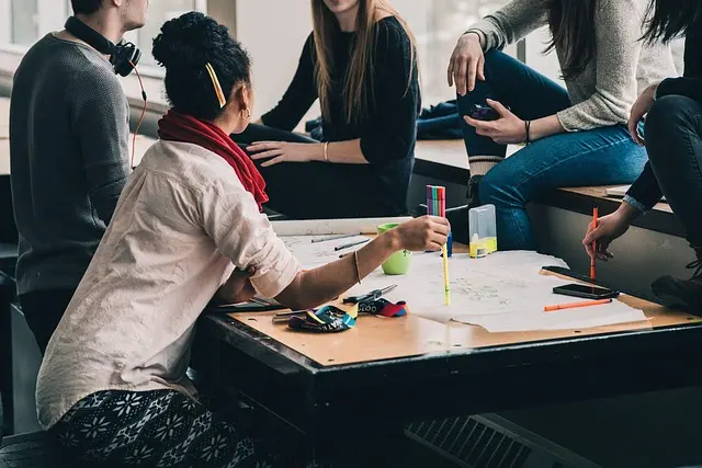 Les meilleures activités à sensations à découvrir en 2026