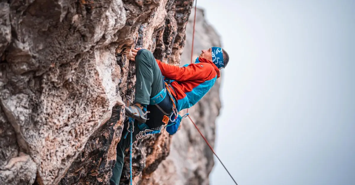 Les meilleures activités à sensations pour une aventure en solo