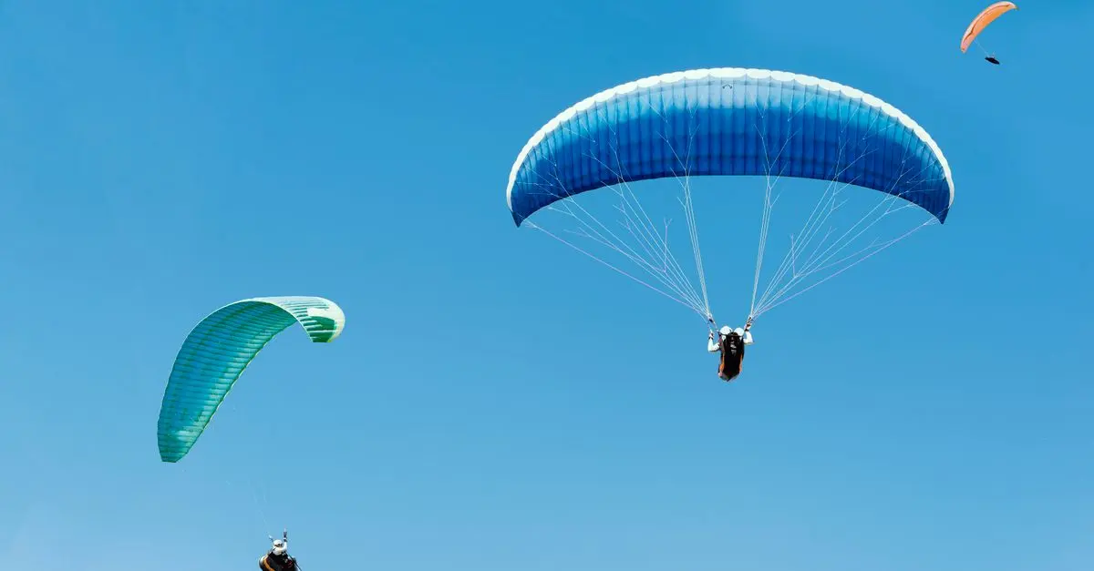Top 10 des nouvelles activités à sensations à essayer
