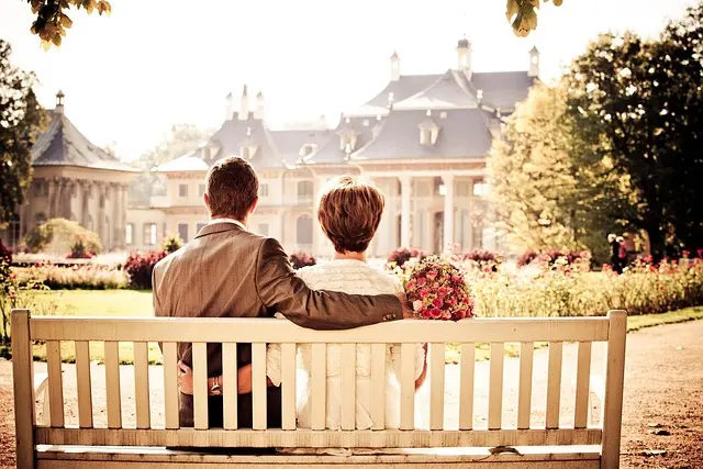 Les meilleures activités à sensations à essayer en couple