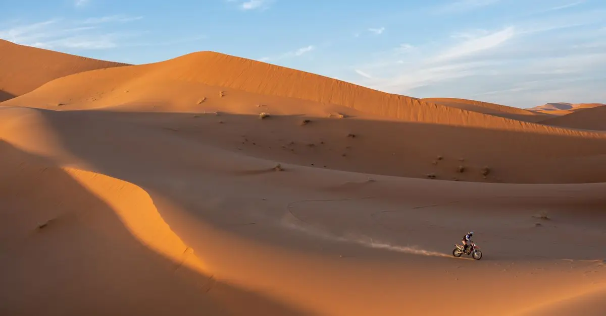 Choisir l'activité à sensations parfaite pour vos vacances