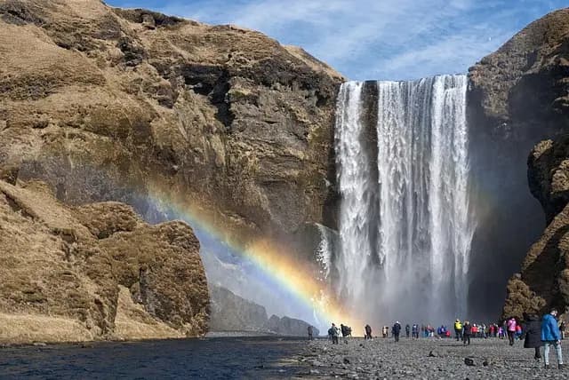 Top 10 des meilleures expériences de canyoning à vivre