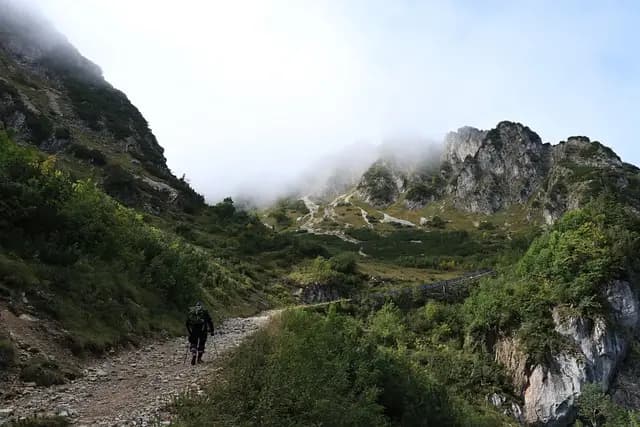 Comment se préparer pour une activité à sensations inoubliable