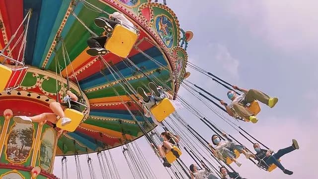Les meilleures pratiques pour réussir votre première activité à sensations