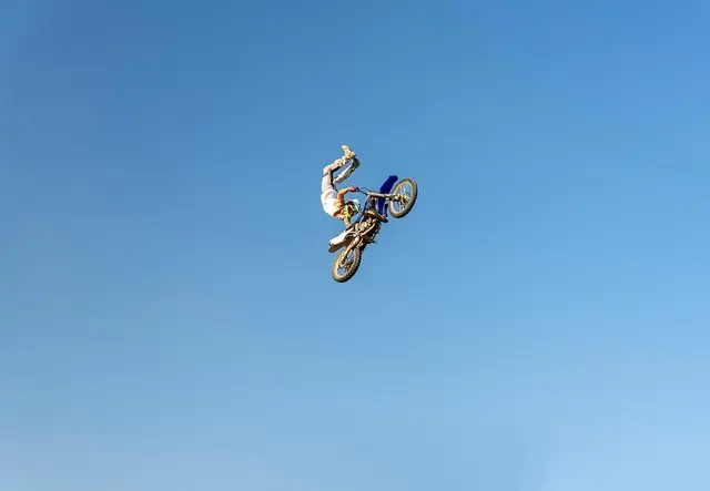 Guide pratique pour choisir votre activité à sensations idéale