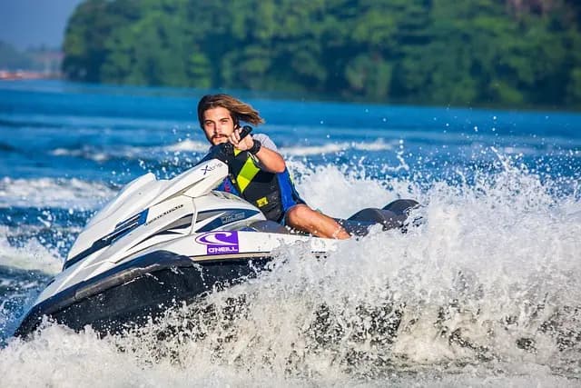 10 astuces pour bien choisir votre activité à sensations