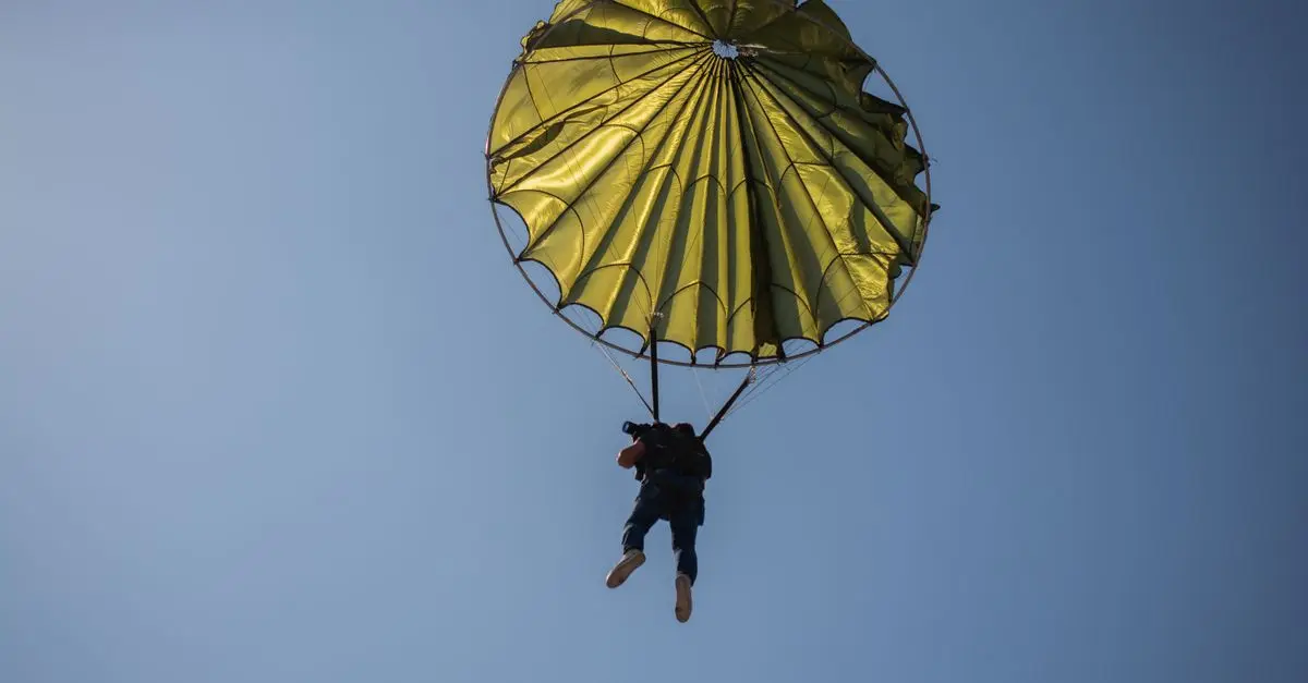 Top 10 des activités à sensations à faire absolument