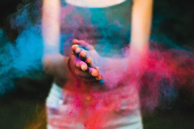 Top 5 des nouvelles activités à sensations à essayer