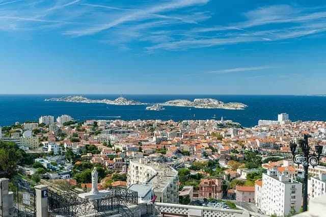Comparatif des meilleures tyroliennes en France : quelles différences ?
