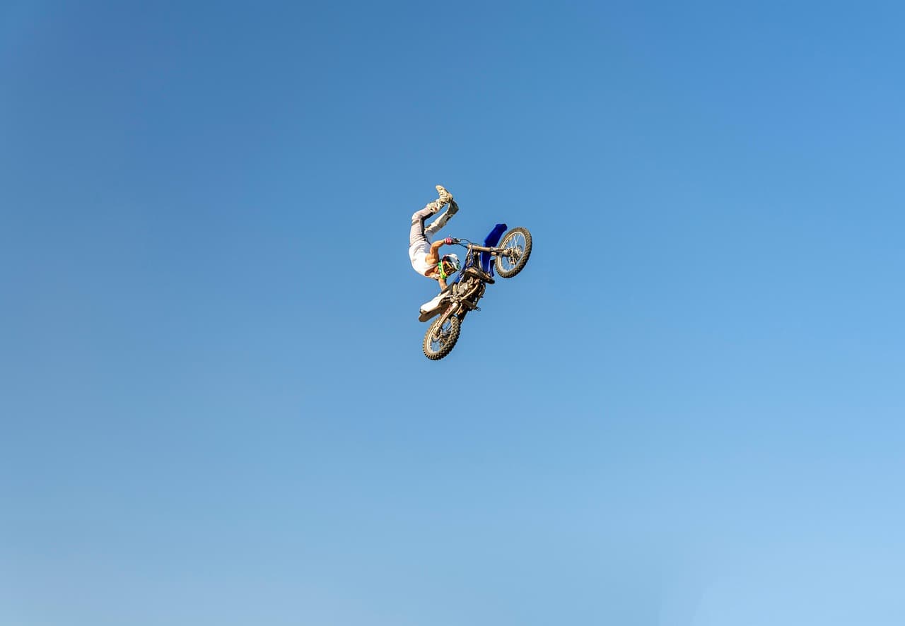 Top 10 des sports à sensations à pratiquer en groupe