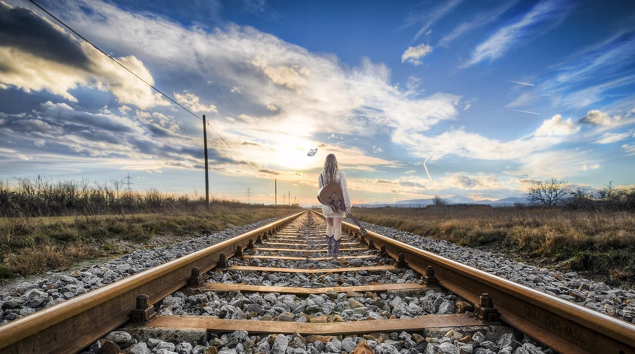 Choisir l'activité à sensations parfaite pour vos vacances