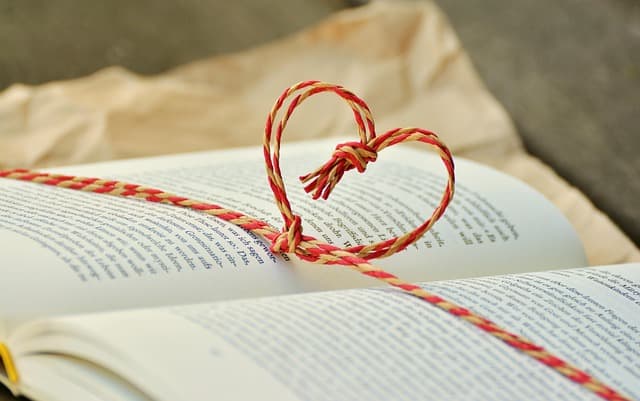 Les meilleures activités à sensations pour un week-end inoubliable