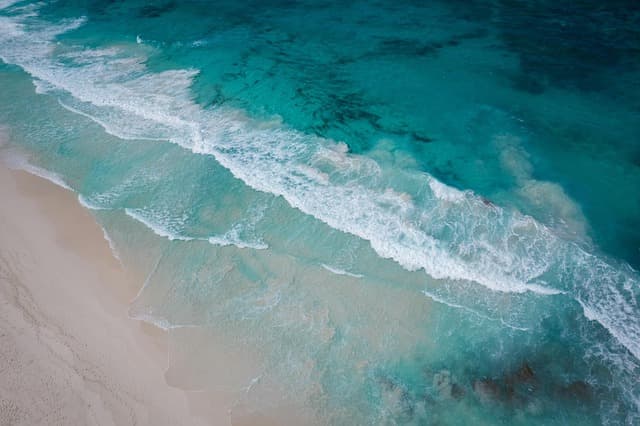 10 activités à sensations à vivre pour des frissons garantis