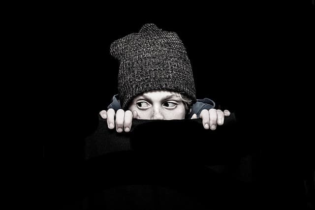 Les meilleures astuces pour préparer votre aventure à sensations