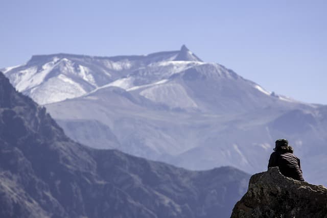 Les meilleures expériences de canyoning à vivre absolument