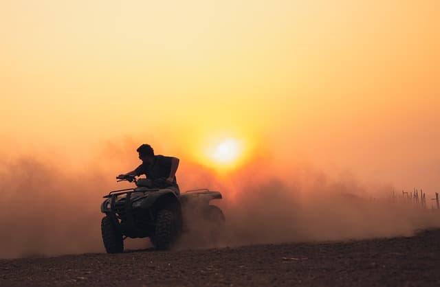 Comment choisir l'activité à sensations idéale pour vos envies