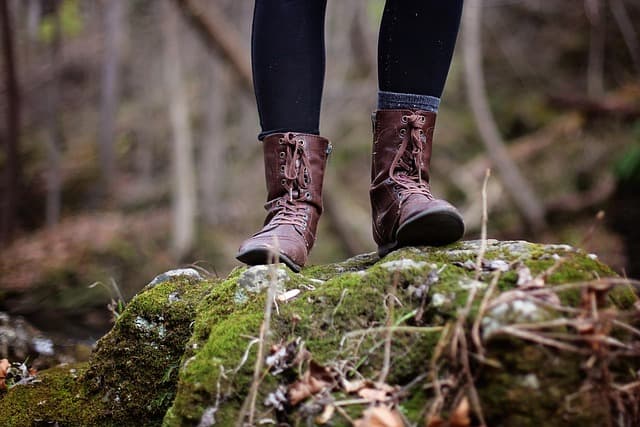 Top 7 des activités à sensations à tester cet automne