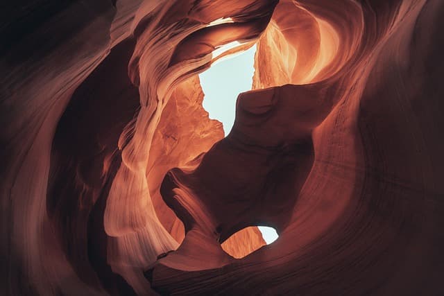 Comment se préparer pour une expérience de canyoning réussie