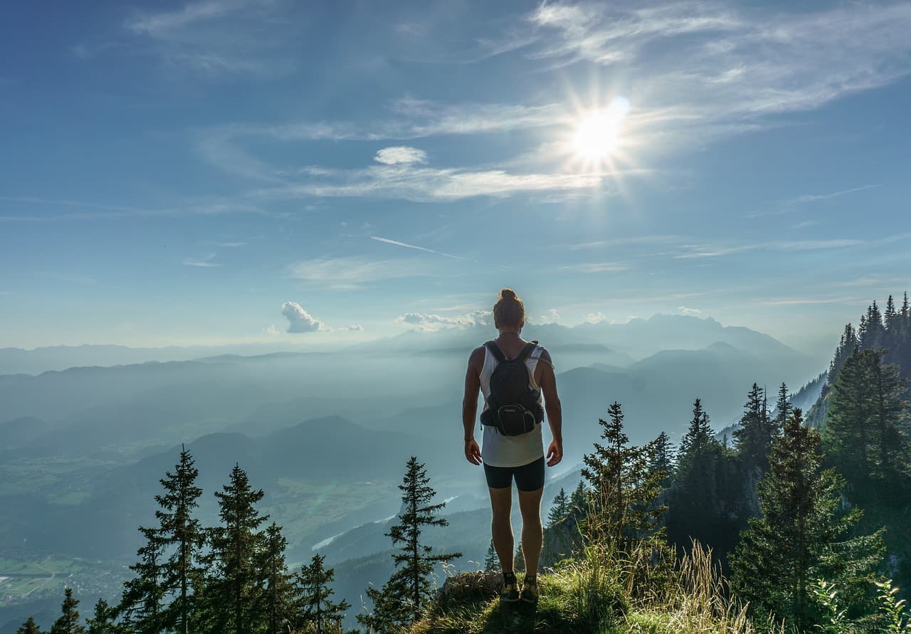 Les meilleures activités à sensations pour tous les niveaux