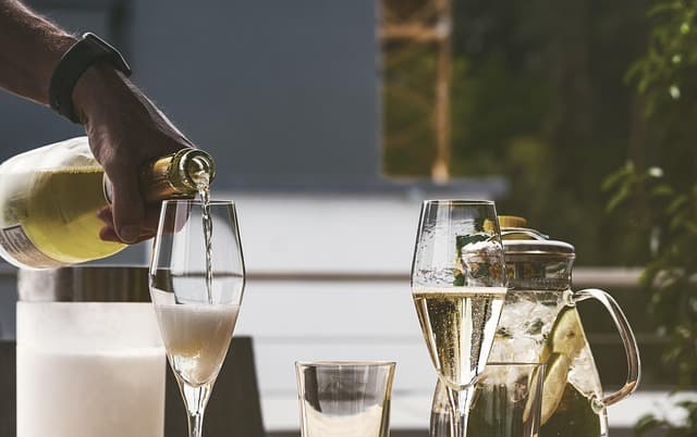 Top 5 des activités à sensations à essayer absolument